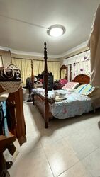 Blk 162 Tampines Street 12 (Tampines), HDB 5 Rooms #524999131